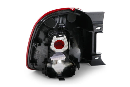 Fiat 500 Right Rear Light, Magneti Marelli OEM, OEM 52007423 - View 11