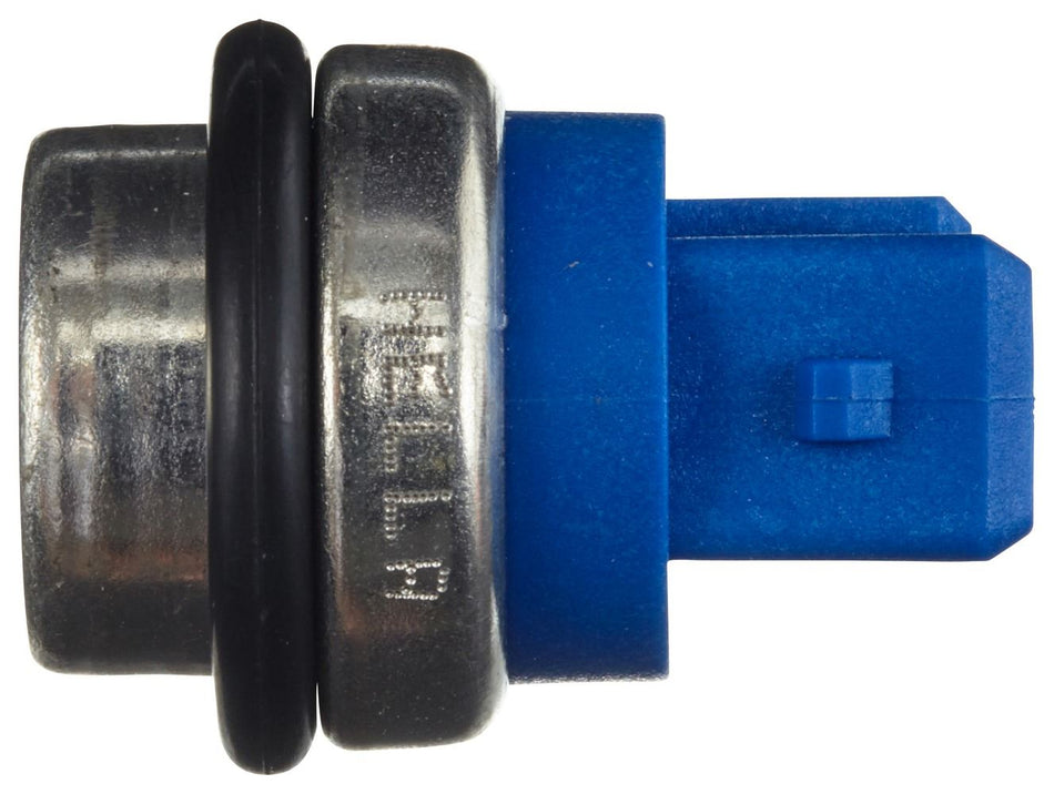 Hella Sensor for Seat, Nissan & more, OEM quality, OEM 025 906 041 A - View 2