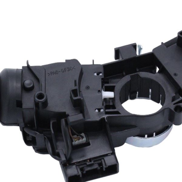 Turn Signal Switch Stalk - for Citroen & Toyota - OEM 11.42X3.94X3.15 | Eurowagens - View 5