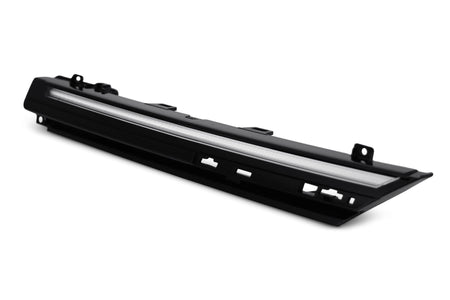 Golf Mk8 Gti Gtd Gte Volkswagen Golf MK8 GTI GTD GTE Right Daytime Running Light, Valeo OEM, OEM 5H0941654B, MPN 14397