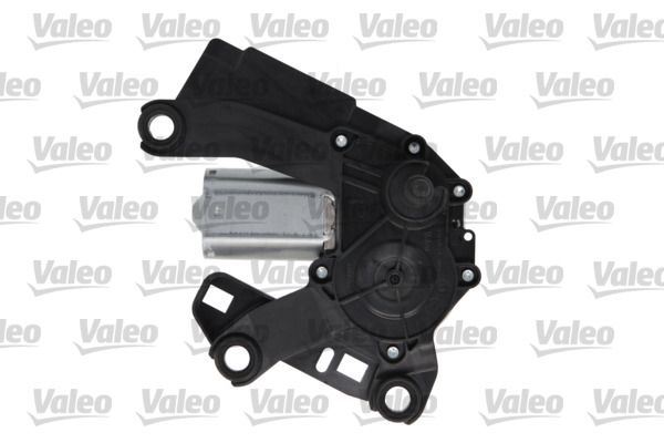 Valeo Rear Wiper Motor for Citroen & Peugeot, OEM quality, OEM 6405GC - View 3