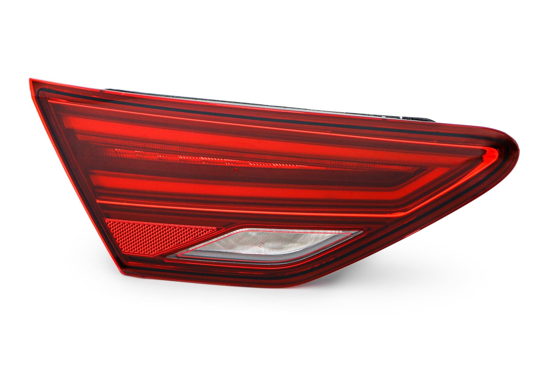 Seat Leon Left Rear Light, Valeo OEM, OEM 5F0945308K - View 4