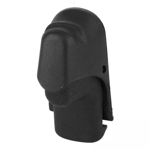 Window Glass Latch Rear - for Ford - OEM F81Z-2540860-AA | Eurowagens