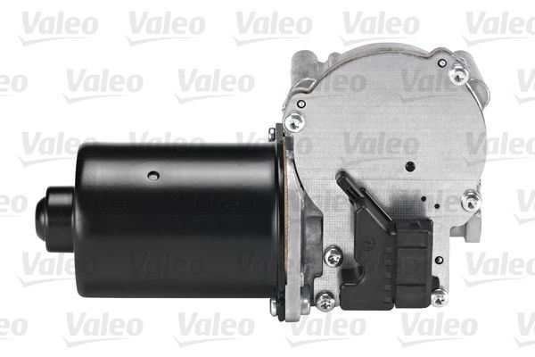 Valeo Front Wiper Motor for Ford, OEM quality, OEM 1079510 - View 3