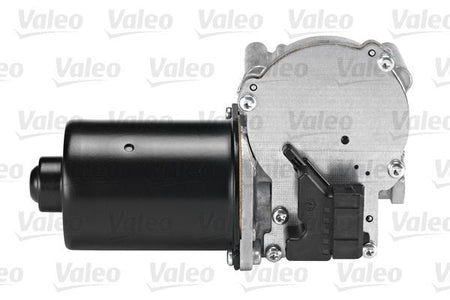 Valeo Front Wiper Motor for Ford, OEM quality, OEM 1079510 - View 3