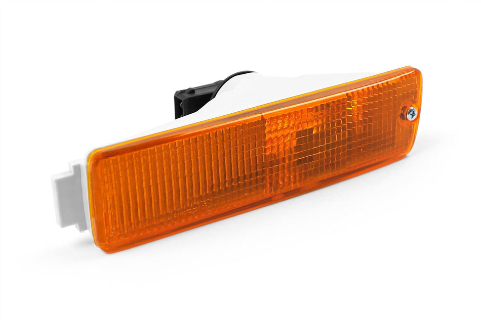 Front Indicator Set - for Volkswagen - OEM JVW5301L | Eurowagens - View 2