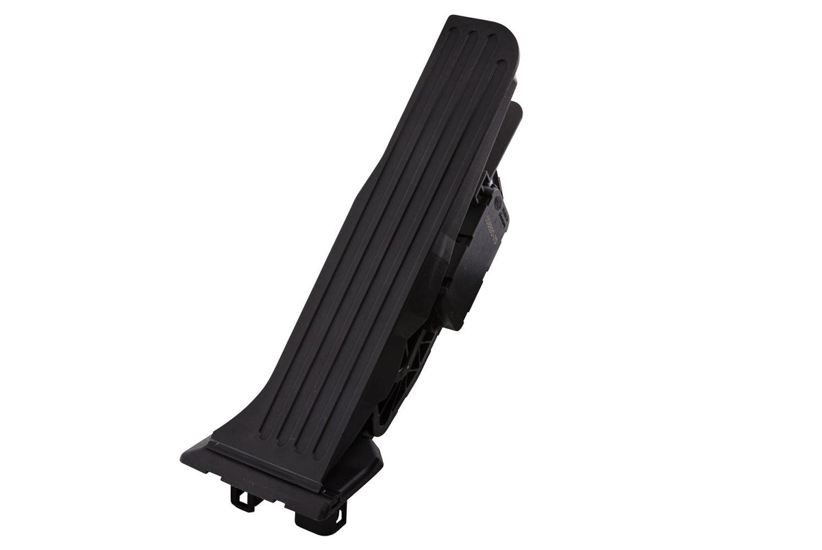 Hella Accelerator Pedal Position Sensor Left for Seat, Volkswagen & more, OEM quality, OEM 1K1 721 503 BD, MPN 6PV 008 890-701