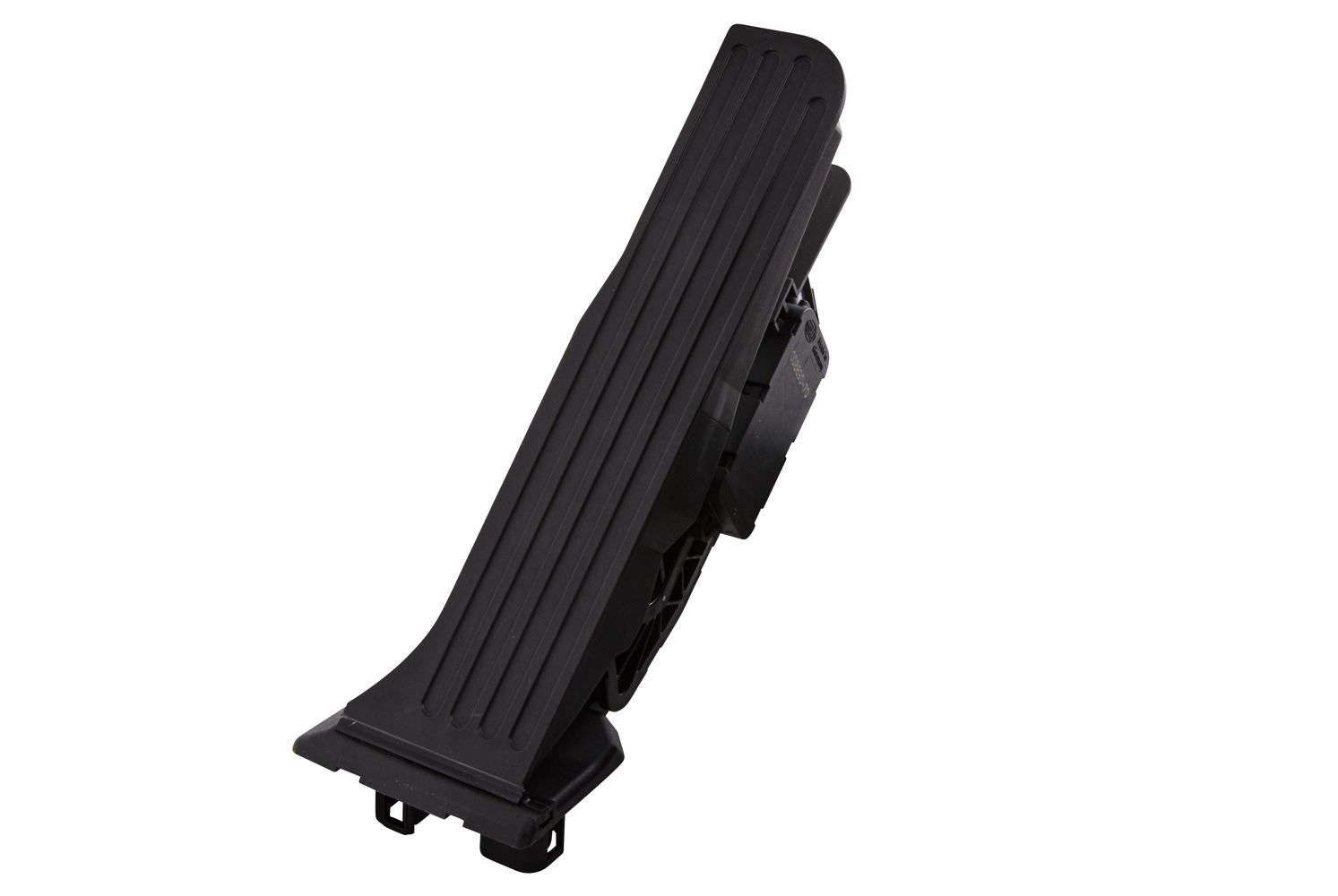 Hella Accelerator Pedal Position Sensor Left for Seat, Volkswagen & more, OEM quality, OEM 1K1 721 503 BD, MPN 6PV 008 890-701