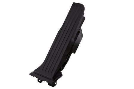 Hella Accelerator Pedal Position Sensor Left for Seat, Volkswagen & more, OEM quality, OEM 1K1 721 503 BD, MPN 6PV 008 890-701