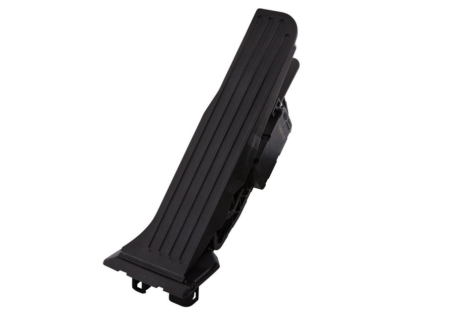 Hella Accelerator Pedal Position Sensor Left for Seat, Volkswagen & more, OEM quality, OEM 1K1 721 503 BD, MPN 6PV 008 890-701