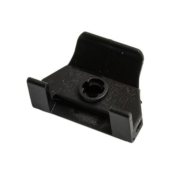 Bumper Fender Clip Front - for Toyota & Lexus - OEM 53879-58010 | Eurowagens - View 9