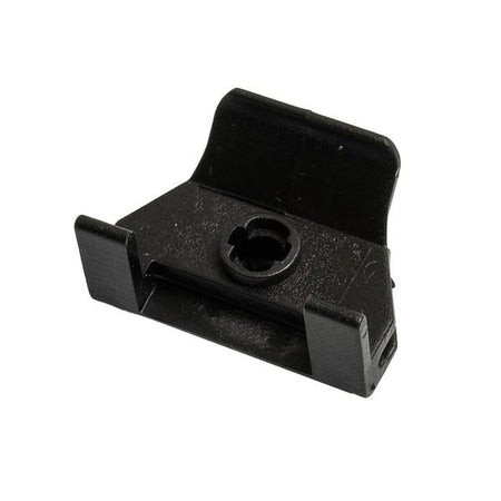 Bumper Fender Clip Front - for Toyota & Lexus - OEM 53879-58010 | Eurowagens - View 9