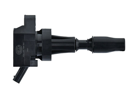 Hella Ignition Coil for Kia & Hyundai, OEM quality, OEM 27301-2B120 - View 3