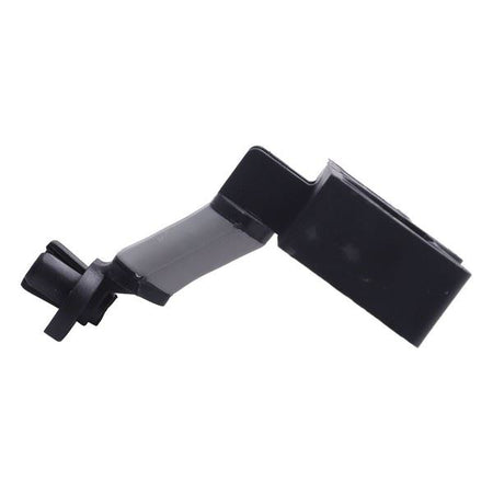Air Conditioning Hose - for Citroen - OEM 1608682680 | Eurowagens - View 6
