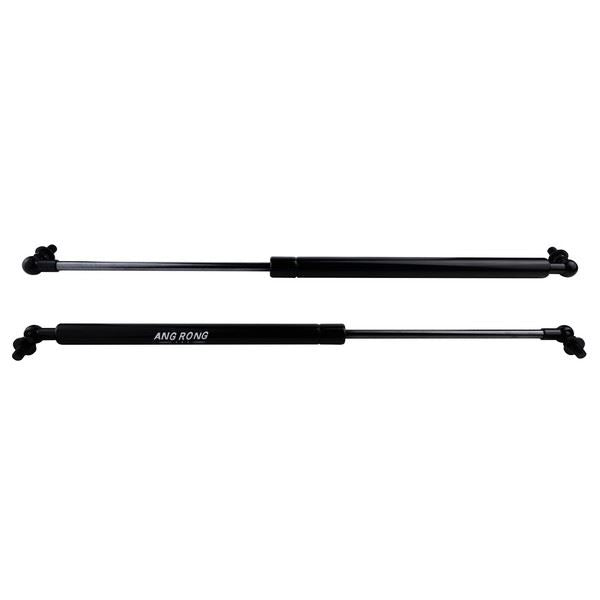 Bonnet Strut - for Toyota - OEM 5345069055 | Eurowagens - View 11