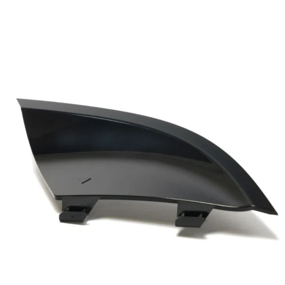 Bumper Tow Hook Cover Cap Front - for BMW - OEM 51118073131 | Eurowagens