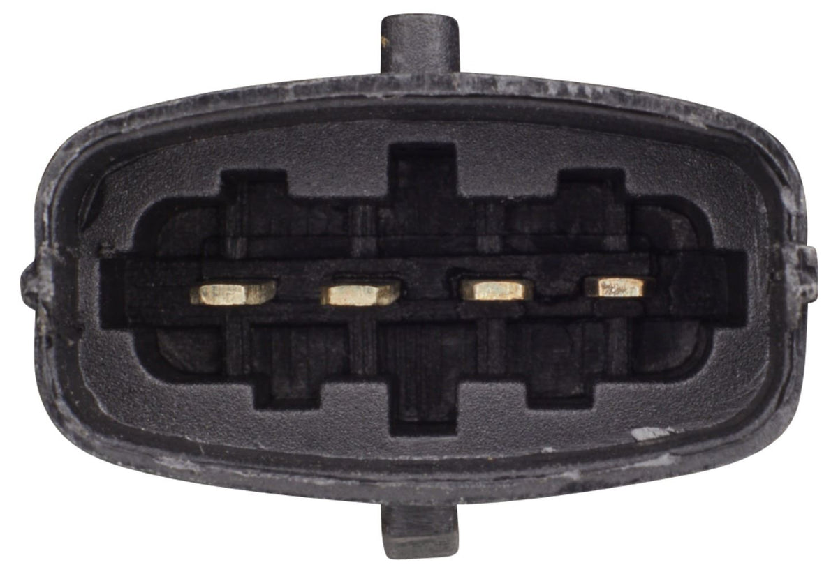 Hella Sensor for Fiat, Alfa Romeo & more, OEM quality, OEM 51782035 - View 2