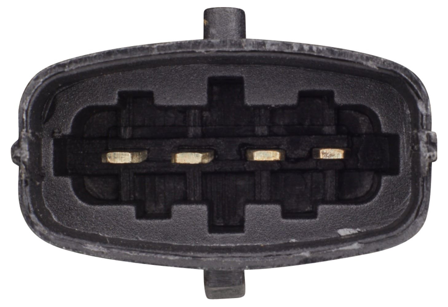 Hella Sensor for Fiat, Alfa Romeo & more, OEM quality, OEM 51782035 - View 2