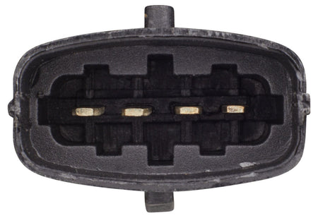 Hella Sensor for Fiat, Alfa Romeo & more, OEM quality, OEM 51782035 - View 2