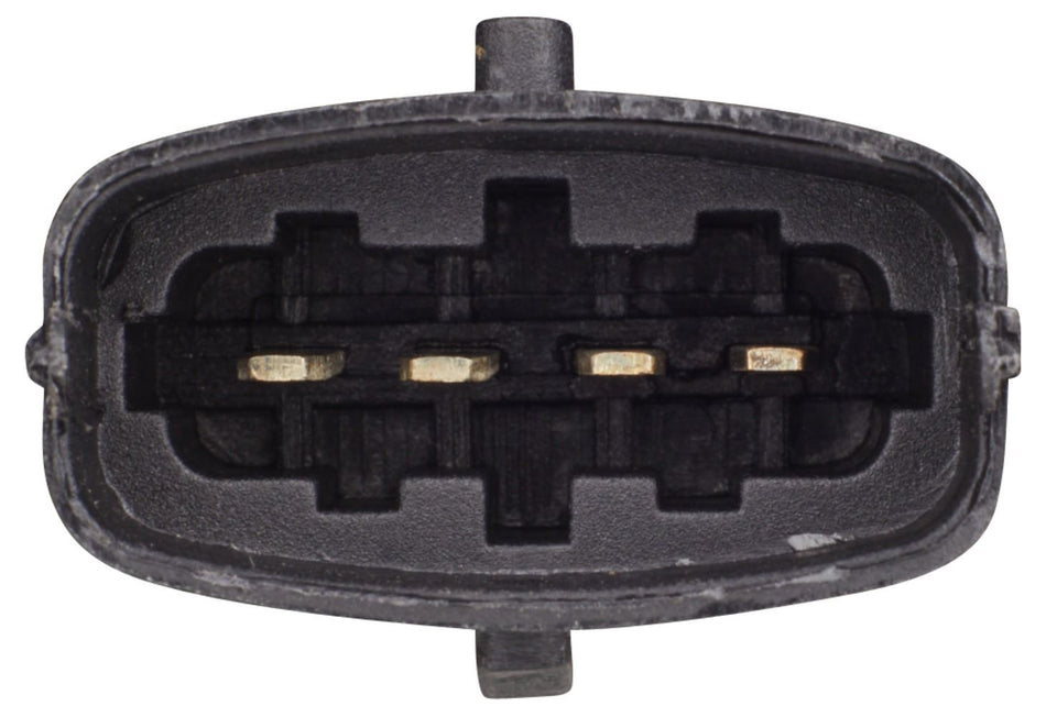 Hella Sensor for Fiat, Alfa Romeo & more, OEM quality, OEM 51782035 - View 2