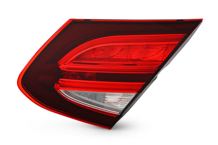 Hella Right Rear Light for Mercedes-Benz, OEM quality, OEM 2059063805 - View 11