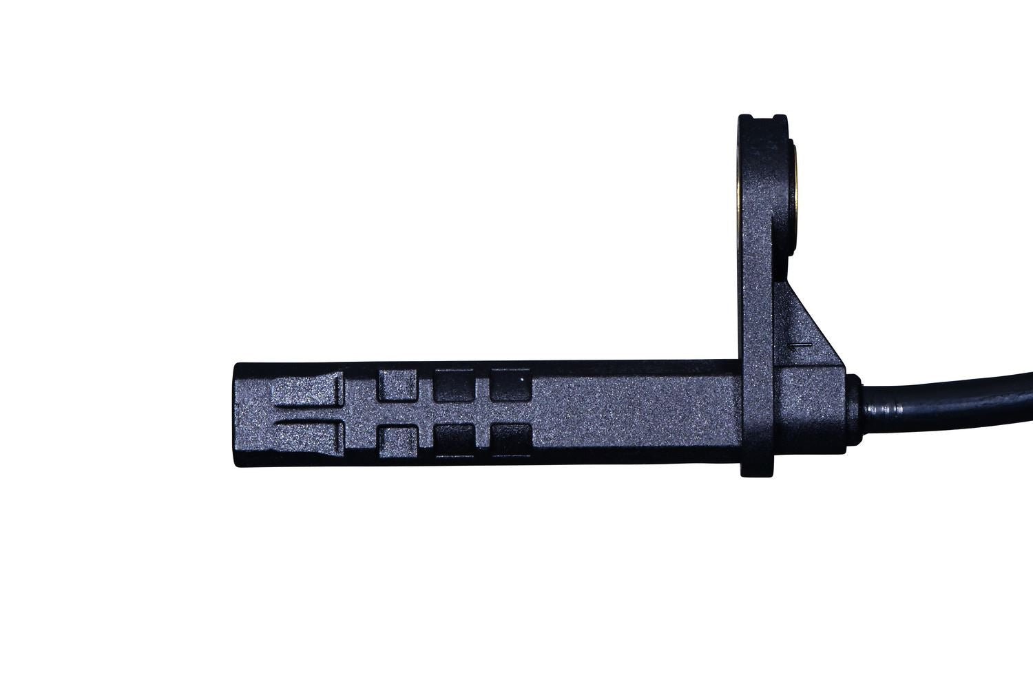 Mercedes-Benz Sprinter Classic 4,6-T Sensor, Hella OEM, OEM 909 905 12 00 - View 3