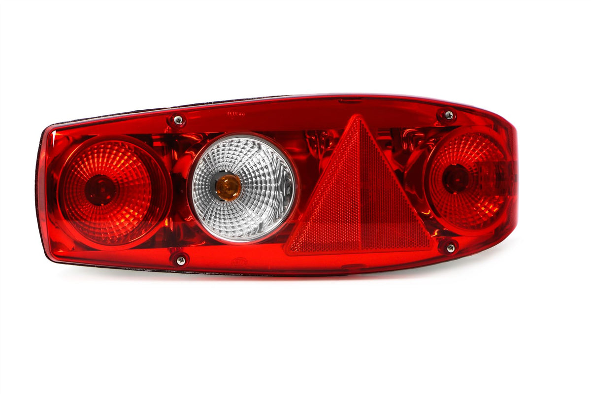 Hella Rear Light for Corona, Omega, Rallye, Award Brightstar Supreme Superstar Celebration & more, OEM quality, OEM 92734 - View 8