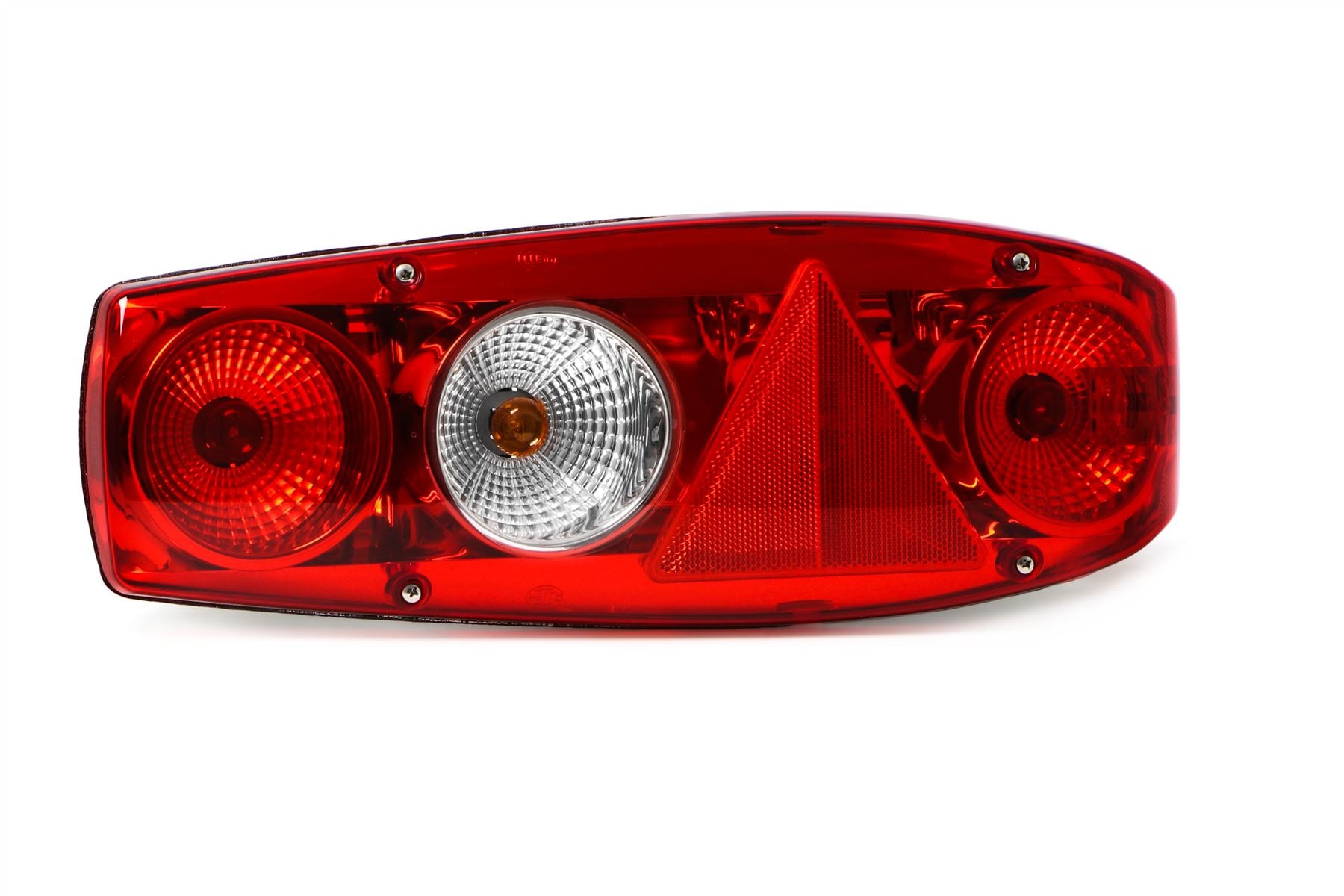 Hella Rear Light for Corona, Omega, Rallye, Award Brightstar Supreme Superstar Celebration & more, OEM quality, OEM 92734 - View 8