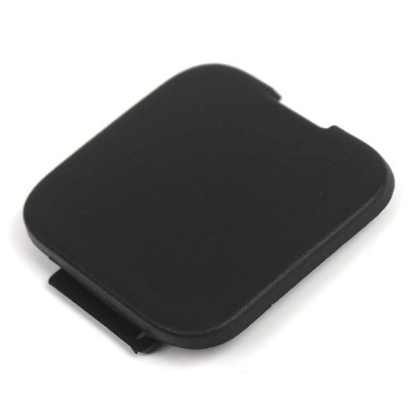 Bumper Tow Hook Cover Front - for BMW - OEM 51113400905 | Eurowagens - View 2