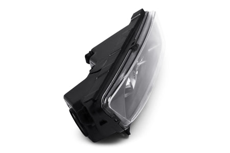 Hella Right Front Fog Light for Volkswagen, OEM quality, OEM 6R0941062F - View 8