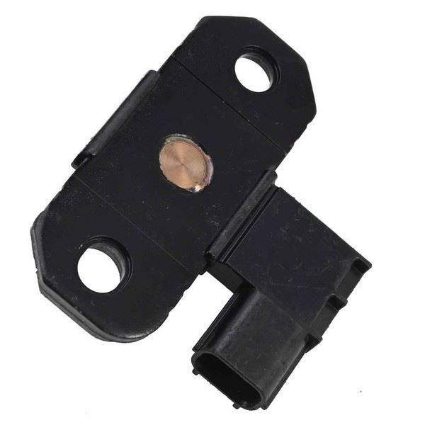 Occupant Sensor - for Nissan - OEM 98853-3JA0A | Eurowagens