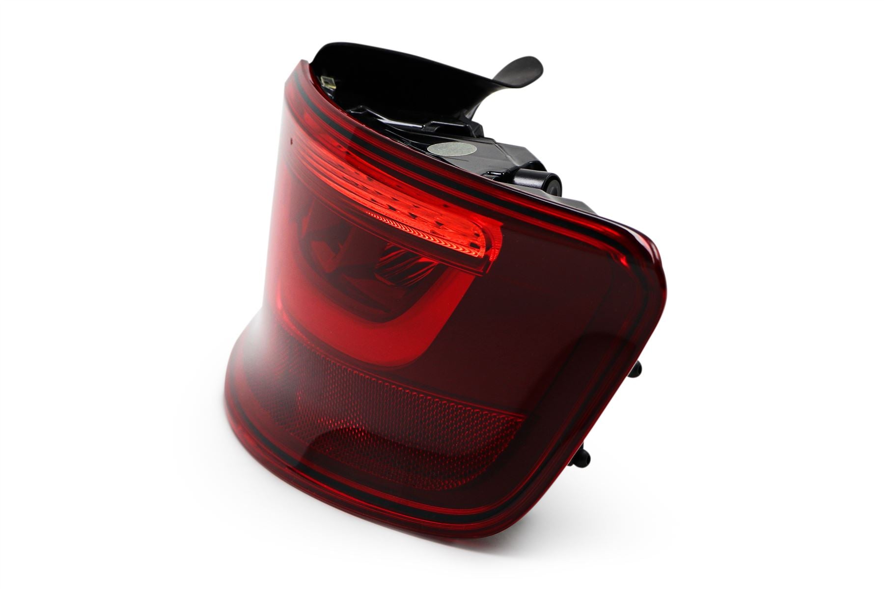 Audi A3 Right Rear Light, Magneti Marelli OEM, OEM 8V4945096A - View 11