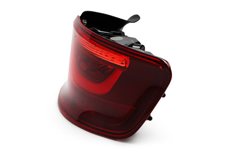 Audi A3 Right Rear Light, Magneti Marelli OEM, OEM 8V4945096A - View 11