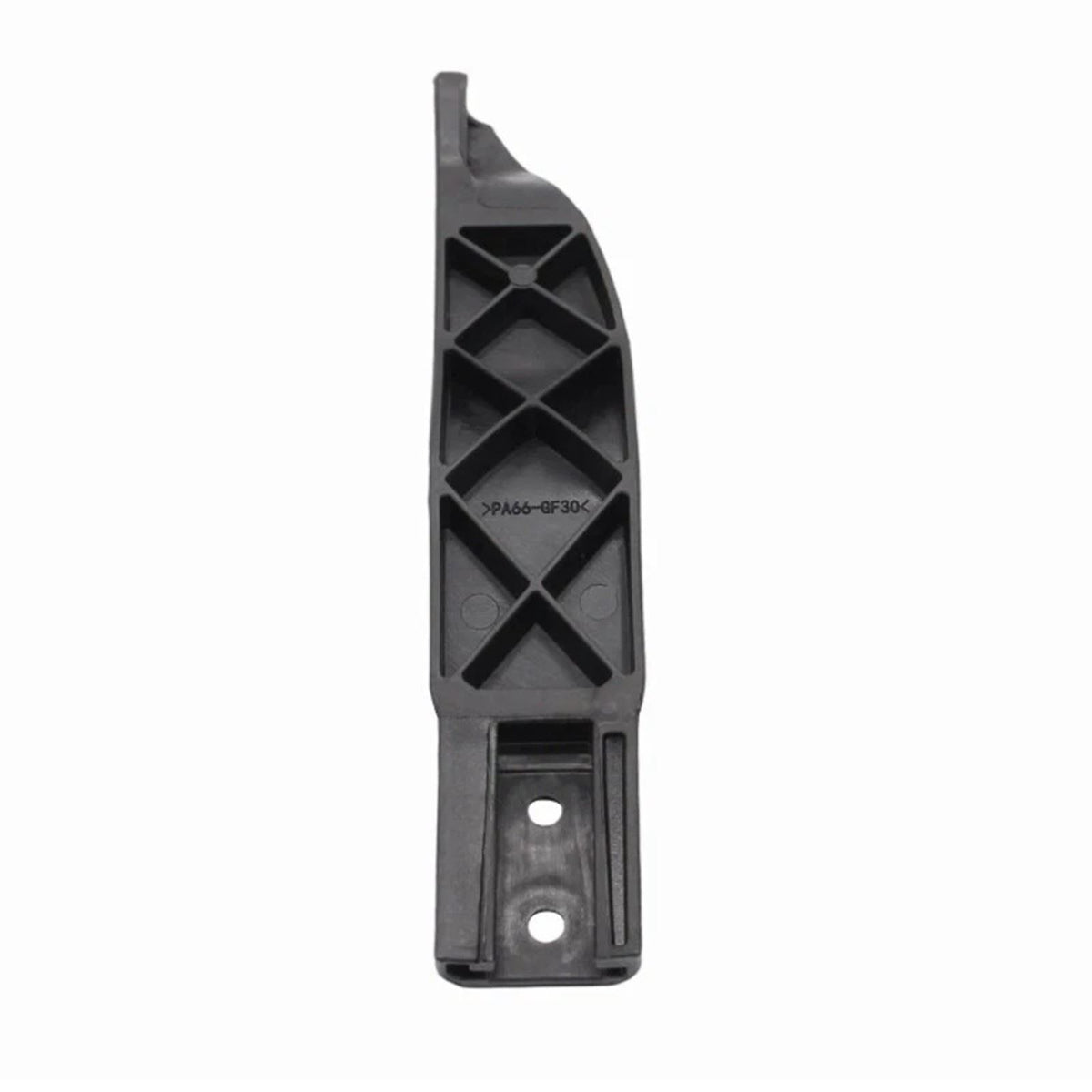 Bonnet Release Handle - for Chevrolet - OEM 84129825 | Eurowagens - View 6