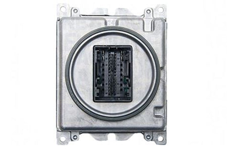 Volkswagen Touran Headlight Module, Magneti Marelli OEM, OEM 5TA998571E - View 2