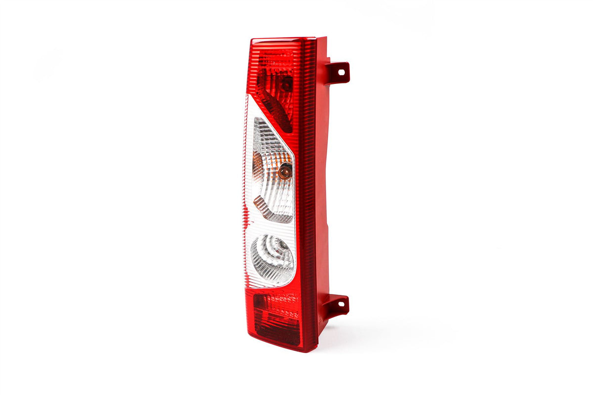Valeo Left Rear Light for Fiat, Peugeot & more, OEM quality, OEM 6350AH - View 3
