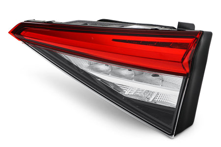 Skoda Kodiaq Right Rear Light, Valeo OEM, OEM 565.945.308.A - View 7