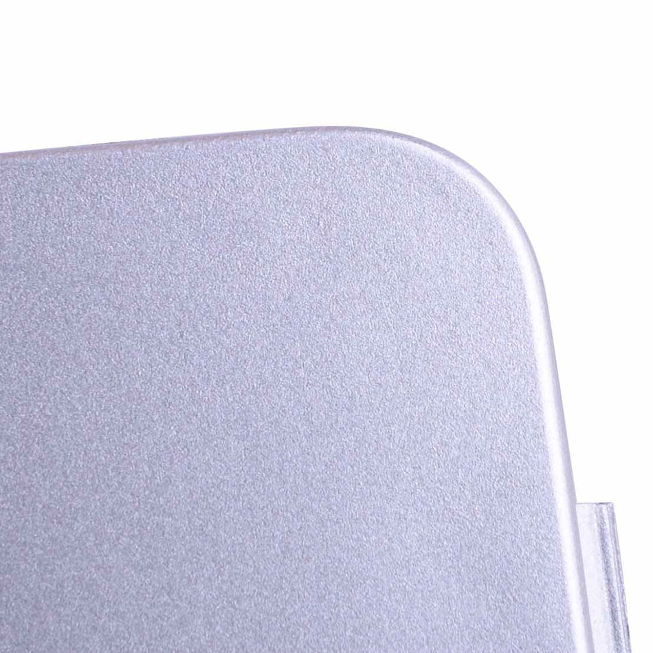 Bumper Tow Hook Cover Cap Front - for Nissan - OEM 622A03TA0A | Eurowagens - View 2
