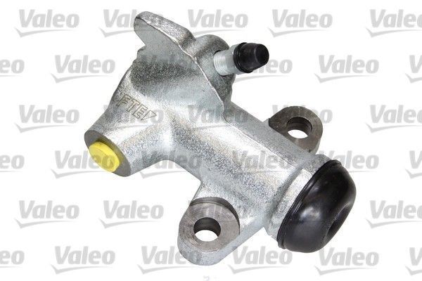 Valeo Clutch Slave Cylinder for Rover & Austin, OEM quality, OEM 13H5467 - View 2