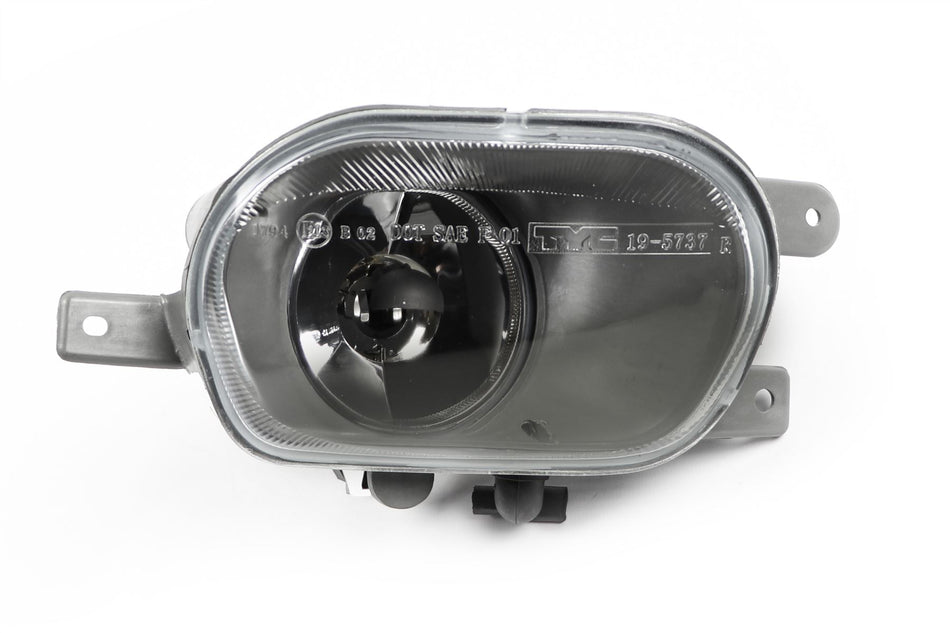 Front Fog Light Right - for Volvo | Eurowagens
