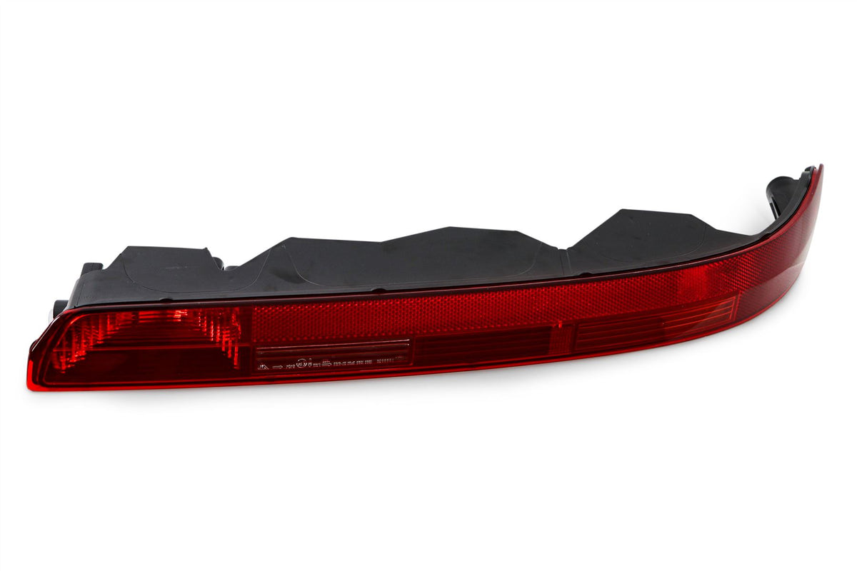 Audi Q7 Right Rear Light, Magneti Marelli OEM, OEM 4M0945096 - View 9