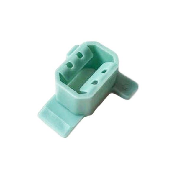 Roof Rack Retainer Clip - for Chevrolet & GMC - OEM 23468682 | Eurowagens