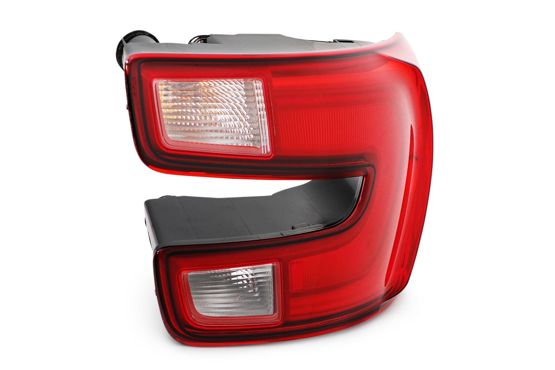 Citroen C4 Gran Picasso Right Rear Light, Magneti Marelli OEM, OEM 9676853880 - View 5