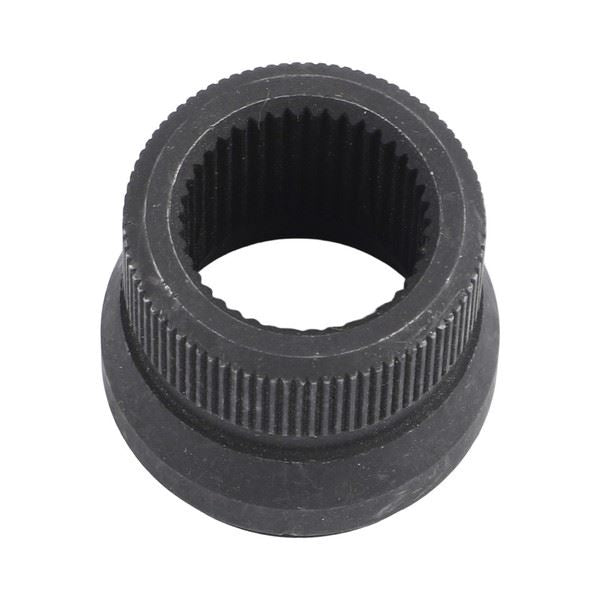 Steering Wheel Column Sleeve Adapter - for Volkswagen - OEM 377419514 | Eurowagens - View 3