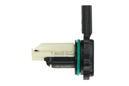 Hella Sensor for BMW, OEM quality, OEM 13 62 7 551 638 - View 3
