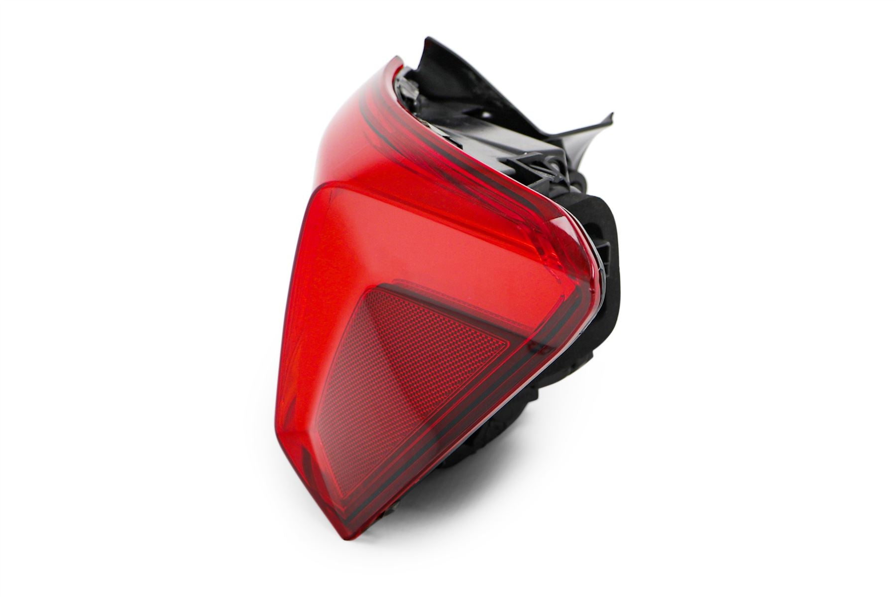 Seat Arona Right Rear Light, Magneti Marelli OEM, OEM 6F9945096B - View 9