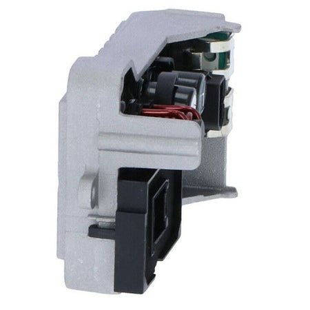 Blower Motor Resistor - for Mercedes-Benz - OEM 163820597 | Eurowagens - View 6
