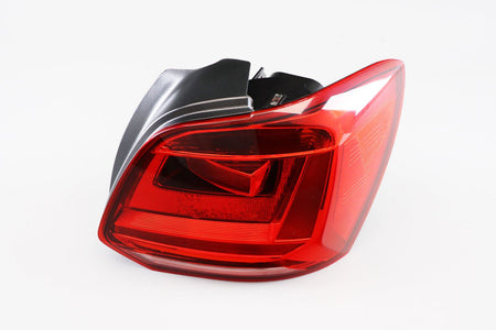 Volkswagen Polo Right Rear Light, Magneti Marelli OEM, OEM 6C0945095G - View 5