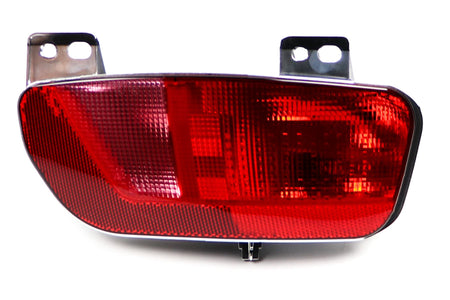 Hella Right Rear Fog Light for Citroen, OEM quality, OEM 9676122880 - View 5