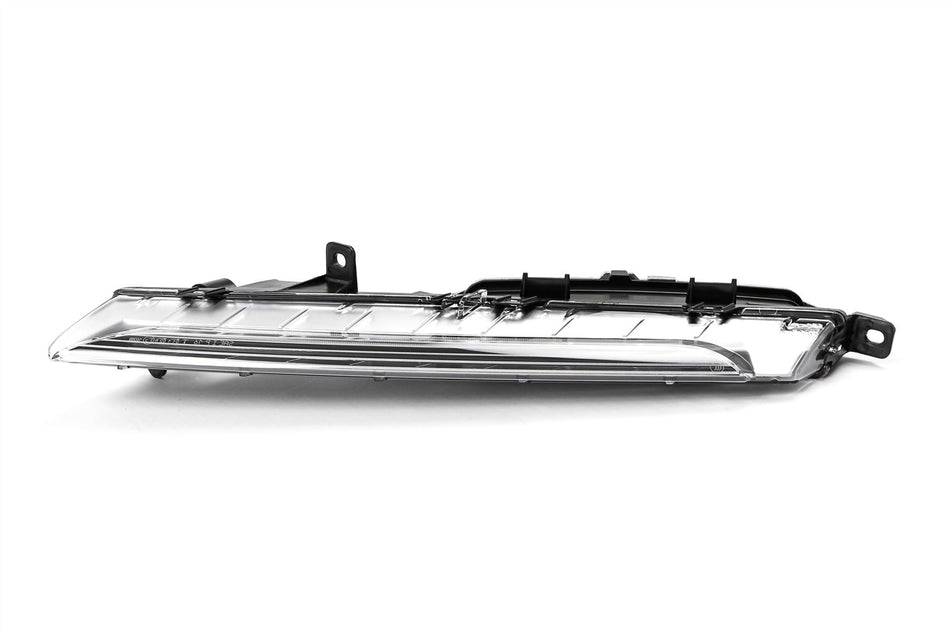 Daytime Running Light Right LED - for Porsche | Eurowagens